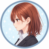 すぎみこ