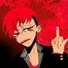 KOTARO__LAW