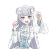 眠依　るる