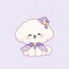 ゆめまる｜韓国サジュ