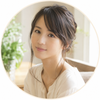 みほ♡心が軽くなる相談室♡