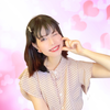 みーみ❤️恋愛モテコーチ