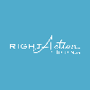 rightaction