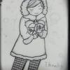 Olivier_Tam