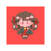 mochitsuki29
