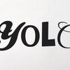 SK1102