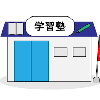 ひかる　