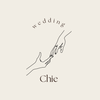 chie_wedding
