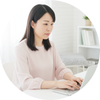 AKI|医療・美容特化型Webデザイナー