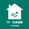 てんぐくん
