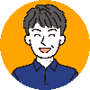 元海外駐在商社マン