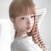 Thaw_0330