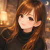 るり〜ruri♡〜
