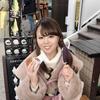 なっちゃん_心理カウンセラー