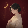 美月 詠詩（みつき えいし）