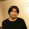 KyotoKanda
