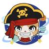 にゃん吉007