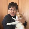 酒井 佑樹