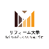 reformdaigaku
