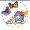 SWMS Cooperation