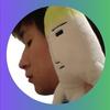 Webライターsada