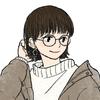 いちかillustration
