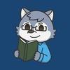 おーさん｜勉強法コーチ