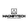 マグニファイテック株式会社