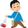 初心者ひめりんご