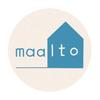 maalto マアルト