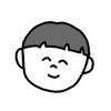 ゆうちゃん ◎