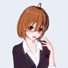 愛美【ネットで月収60万達成】