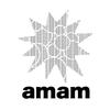 amam_amam