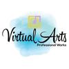Virtual Arts
