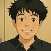 やさしく一歩相談室