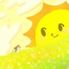 さまー_イラストレーター