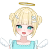 れもんきゃんでぃ12