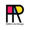 HARUs Art Design