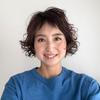 saori1988