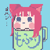 ※もふり
