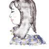 otoka イラストレーター