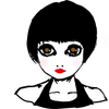 Tezuka Yumiko