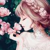 cherrycherryblossom