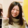 Taka Rina