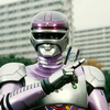 ジャンパーソン