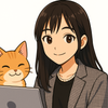動画編集者ねこち