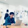 岩崎企画舎｜LINE導線・Web制作