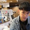 音速返信エンジニア ともすけ