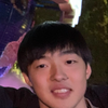 Takeuchi Yudai