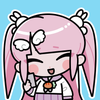みなみかなみ